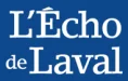 Écho Laval