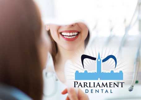 Parliament Dental