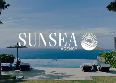 Sunsea Agency
