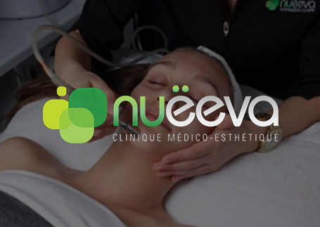 Clinique Nueeva