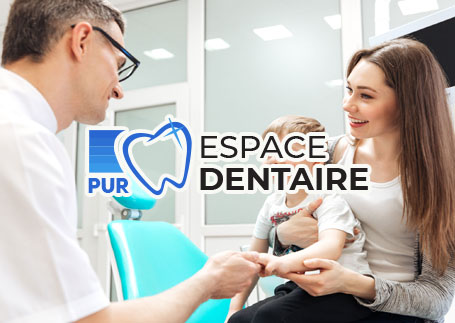 Espace Dentaire Pur