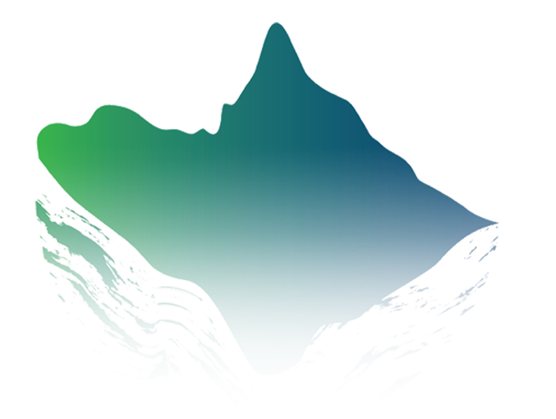 Analyse Sols Montreal | Etude & evaluation environnementale | SOLNOR  Environnement